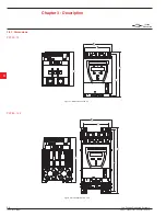 Preview for 17 page of ABB PST30 Installation And Maintenance Manual