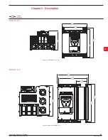 Preview for 18 page of ABB PST30 Installation And Maintenance Manual