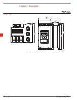 Preview for 19 page of ABB PST30 Installation And Maintenance Manual