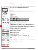 Preview for 33 page of ABB PST30 Installation And Maintenance Manual