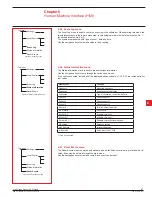 Preview for 38 page of ABB PST30 Installation And Maintenance Manual