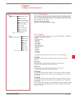 Preview for 49 page of ABB PST30 Installation And Maintenance Manual