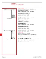 Preview for 52 page of ABB PST30 Installation And Maintenance Manual