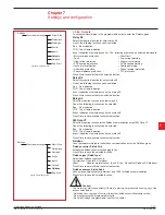 Preview for 55 page of ABB PST30 Installation And Maintenance Manual