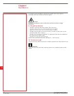 Preview for 65 page of ABB PST30 Installation And Maintenance Manual