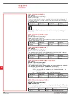 Preview for 73 page of ABB PST30 Installation And Maintenance Manual