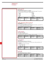 Preview for 83 page of ABB PST30 Installation And Maintenance Manual
