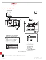 Preview for 92 page of ABB PST30 Installation And Maintenance Manual