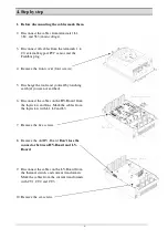 Preview for 3 page of ABB PST30 Manual
