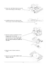 Preview for 4 page of ABB PST30 Manual