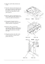 Preview for 5 page of ABB PST30 Manual