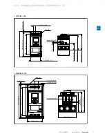 Preview for 11 page of ABB PSTX 30***105 Service Manual