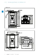 Preview for 12 page of ABB PSTX 30***105 Service Manual