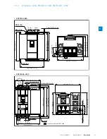 Preview for 13 page of ABB PSTX 30***105 Service Manual