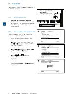 Preview for 18 page of ABB PSTX 30***105 Service Manual