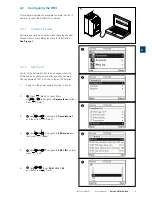 Preview for 19 page of ABB PSTX 30***105 Service Manual