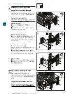 Preview for 30 page of ABB PSTX 30***105 Service Manual