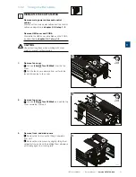 Preview for 31 page of ABB PSTX 30***105 Service Manual