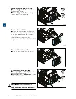 Preview for 32 page of ABB PSTX 30***105 Service Manual