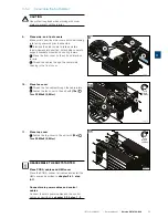 Preview for 35 page of ABB PSTX 30***105 Service Manual