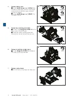 Preview for 38 page of ABB PSTX 30***105 Service Manual