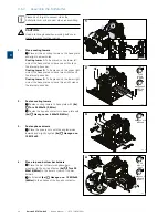 Preview for 40 page of ABB PSTX 30***105 Service Manual