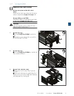 Preview for 43 page of ABB PSTX 30***105 Service Manual