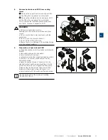 Preview for 45 page of ABB PSTX 30***105 Service Manual