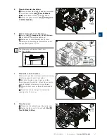 Preview for 47 page of ABB PSTX 30***105 Service Manual