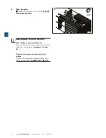 Preview for 48 page of ABB PSTX 30***105 Service Manual