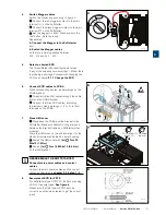 Preview for 51 page of ABB PSTX 30***105 Service Manual