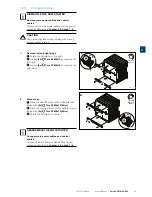 Preview for 53 page of ABB PSTX 30***105 Service Manual