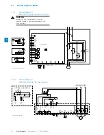 Preview for 56 page of ABB PSTX 30***105 Service Manual