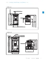 Preview for 11 page of ABB PSTX210 Service Manual