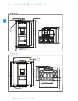 Preview for 12 page of ABB PSTX210 Service Manual