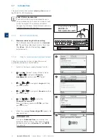 Preview for 18 page of ABB PSTX210 Service Manual