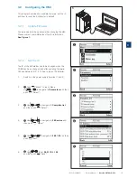 Preview for 19 page of ABB PSTX210 Service Manual