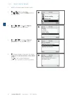 Preview for 20 page of ABB PSTX210 Service Manual