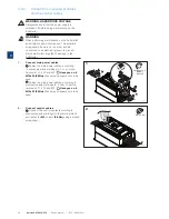 Preview for 24 page of ABB PSTX210 Service Manual