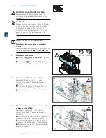 Preview for 26 page of ABB PSTX210 Service Manual