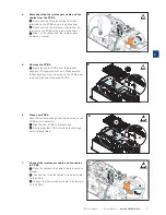 Preview for 27 page of ABB PSTX210 Service Manual