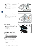 Preview for 28 page of ABB PSTX210 Service Manual