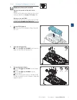 Preview for 31 page of ABB PSTX210 Service Manual