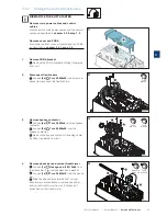 Preview for 33 page of ABB PSTX210 Service Manual