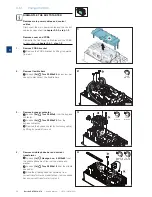 Preview for 36 page of ABB PSTX210 Service Manual