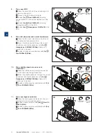 Preview for 38 page of ABB PSTX210 Service Manual