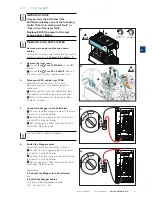 Preview for 41 page of ABB PSTX210 Service Manual