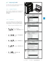 Preview for 47 page of ABB PSTX210 Service Manual