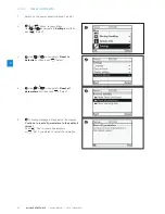 Preview for 48 page of ABB PSTX210 Service Manual