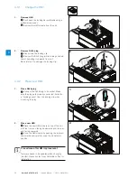 Preview for 50 page of ABB PSTX210 Service Manual